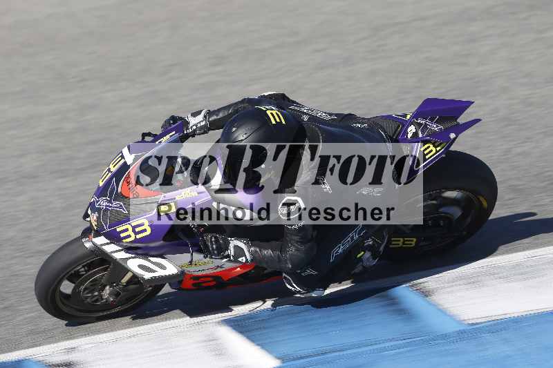 /Archiv-2024/02 29.01.-02.02.2024 Moto Center Thun Jerez/Gruppe gelb-yellow/133